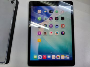 Б/у Планшет Apple ipad 10.2 2021 wi-fi 64gb 01-200872148