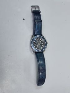 Б/в Годинник Royal London 41497-02 01-200872897