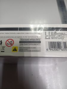 Б/в Плойка Hoco hp42 01-200872728