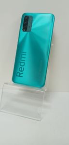 Б/в Мобільний телефон Xiaomi redmi 9t 4/64gb 01-200872190