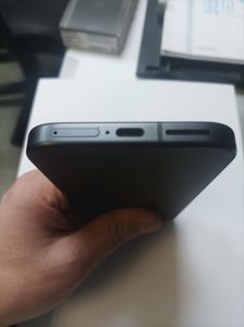 Б/у Мобильный телефон Google pixel 9a 8/128gb 01-200873447