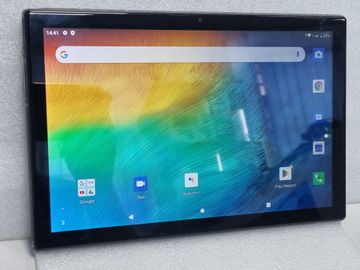 Б/у Планшет Teclast p20hd 4/64gb 01-200873239