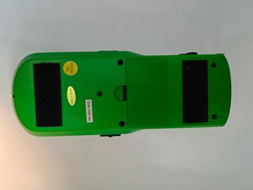 Б/в Детектор металу Schneider imt23204 01-200872275