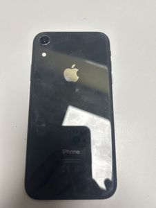 Б/в Мобільний телефон Apple iphone xr 64gb 01-200874114