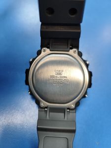 Б/в Годинник Casio ae-1500wh 01-200872919