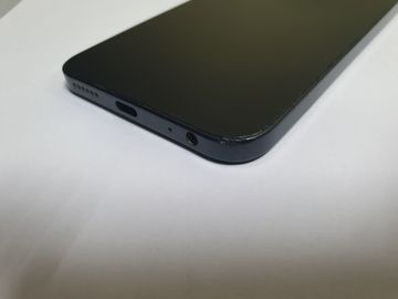 Б/в Мобільний телефон Tecno spark 30c kl5n 8/256gb 01-200874146