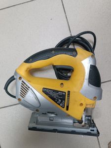 Б/в Електролобзик Compass m1q-100 01-200874621