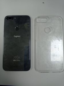Б/в Мобільний телефон Gigaset gs195 3/32gb 01-200870920
