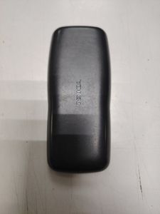 Б/у Мобильный телефон Nokia 106 ta1114 01-200874541