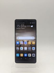 Б/в Мобільний телефон Huawei mate 9 4/64gb 01-200874923
