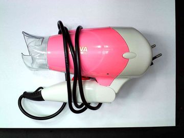 Б/в Фен Nova nv-7355 01-200875112