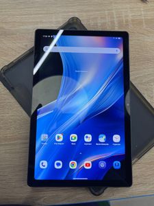 Б/в Планшет Blackview oscal pad 15 8/256gb 01-200875230