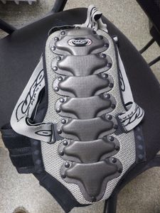 Б/в  Ufo plast 01-200874765