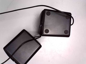 Б/в Акустика Real-El s-90 01-200874534