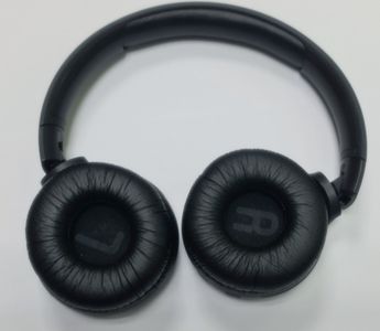 Б/в Навушники Jbl tune 500bt 01-200874972