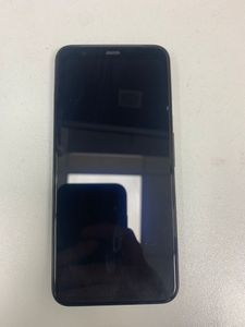 Б/в Мобільний телефон Google pixel 4 6/64gb 01-200875009
