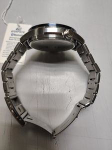 Б/в Годинник Casio ecb-30db 01-200875802