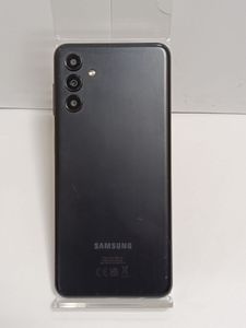 Б/в Мобільний телефон Samsung a136b galaxy a13 4/128gb 01-200874048