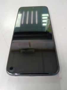 Б/у Мобильный телефон Tecno spark 30c kl5n 4/128gb 01-200875729