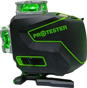 Б/в Лазерний нівелір Protester ll516g 01-200876264