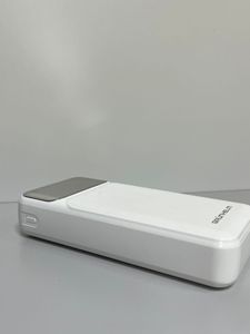 Б/в Повербанк Grunhelm gp-20qc 20000mah 22.5w 01-200878156