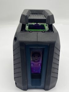 Б/в Лазерний нівелір Bosch gll 2-20 g 01-200876428