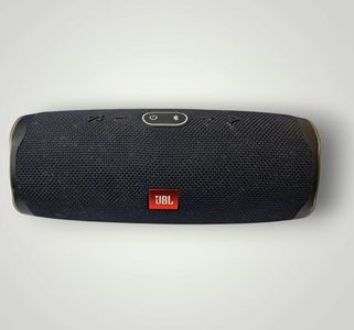 Б/в Акустика Jbl charge 4 01-200842275