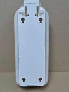 Б/в Сенсорний дозатор для мила Tork s4 01-200878881