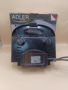 Б/в Бутербродниця Adler ad 3015 01-200878691
