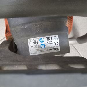 Б/в Пила ланцюгова Oleo-Mac gsh 40 bcpi/35r 01-200878787