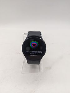 Б/в Смарт-годинник Samsung galaxy watch6 40mm 01-200579230