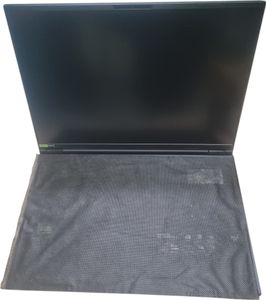 Б/у Ноутбук Acer predator helios neo 16 ai core ultra 9 275hx/ram32gb/ssd1b/rtx5060 8gb 01-200877989