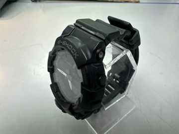 Б/в Годинник Casio gba-800 01-200880359