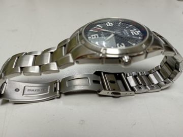 Б/в Годинник Casio ef125 01-200880516