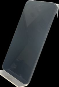 Б/в Мобільний телефон Xiaomi redmi note 14 8/256gb 01-200880260