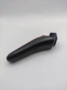 Б/в Тример електричний Braun king c gillette 5517 01-200876567