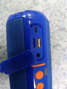 Б/в Акустика Borofone br15 01-200880955