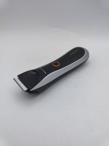 Б/в Тример електричний Grunhelm ghc-102cu 01-200872383