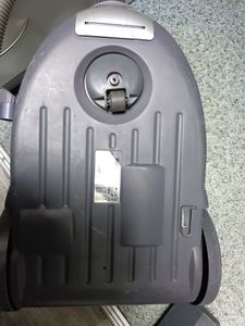 Б/у Пылесос Saturn st-vc1296 01-200880372