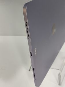 Б/в Планшет Apple ipad air 11 2025 wi-fi 128gb 01-200881151