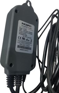 Б/у Контроллер нагрівання та охолодження Inkbird itc-308м 01-200881375