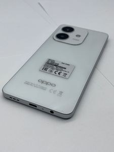 Б/в Мобільний телефон Oppo a3 4g 6/128gb 01-200831590