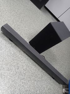 Б/в Акустика Samsung hw-c450 01-200874599