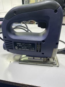 Диолд плэ 1-01