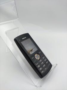 Б/в Мобільний телефон Nokia x1-01 01-200872244