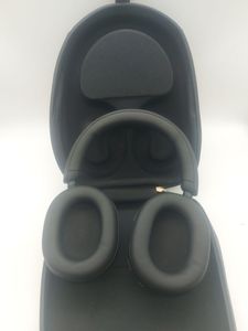 Б/в Навушники Sony wh-1000xm5 01-200862018