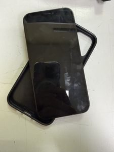 Б/в Мобільний телефон Apple iphone 12 pro 512gb 01-200882343