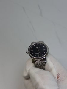 Б/у Часы Frederique Constant 206x1s 01-200882066