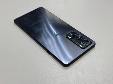 Б/в Мобільний телефон Motorola edge 20 8/128gb 01-200881682