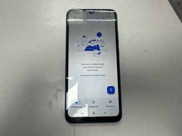 Б/в Мобільний телефон Xiaomi redmi 9c nfc 3/64gb 01-200882169